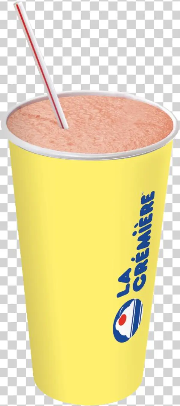 Milkshake - Health Shake