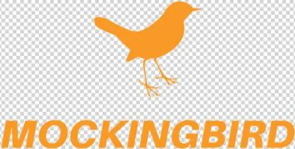 Mockingbird Marketing Helps Their Lawyer Customers - Chicken