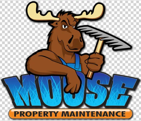 Moose Quality Property Maintenance And Care For All