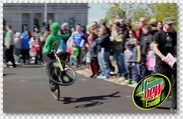 Mountaindew Case Study Final 1-