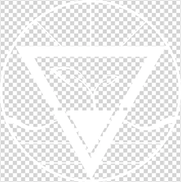 Murray White / August 13, 2018 / Pure Certified - Woodford Reserve