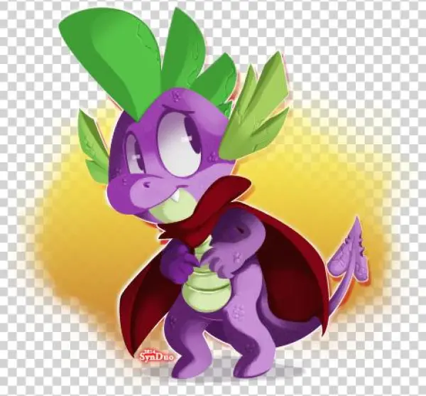 Nightly Roundup - Cartoon