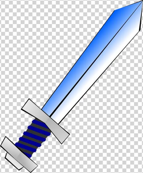 Original Png Clip Art File Swords Svg Images Downloading