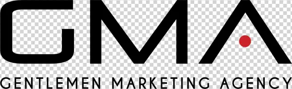 Other Rival For Wechat Pay - Triangle