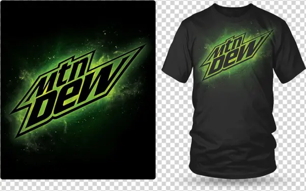 Pageimage 501533 4274811 Test - Mountain Dew Dewsa 12 Pack Mtn Dew Code Red, Voltage,