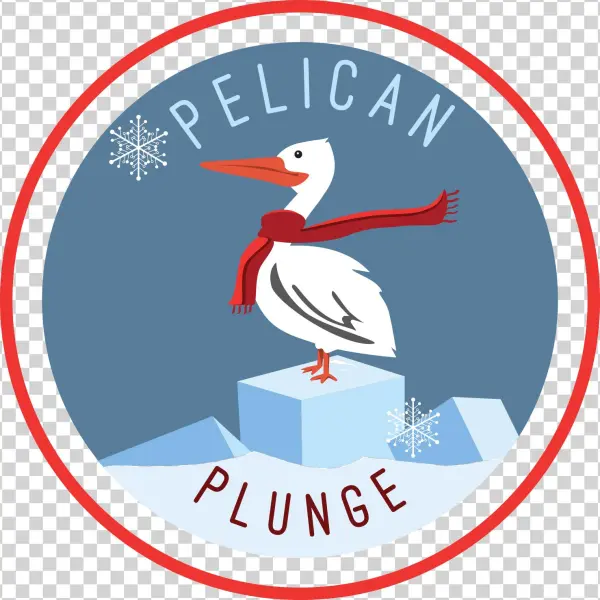 Pelican
