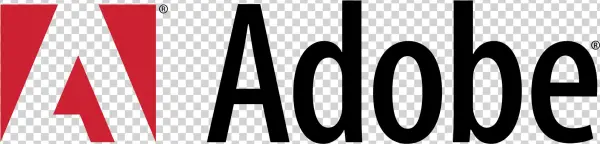 Photoshop Logo Clipart Svg - Adobe Illustrator For Macintosh [book]