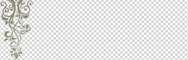 Pin Template Overlay Image Commercial Use Digital - Beige