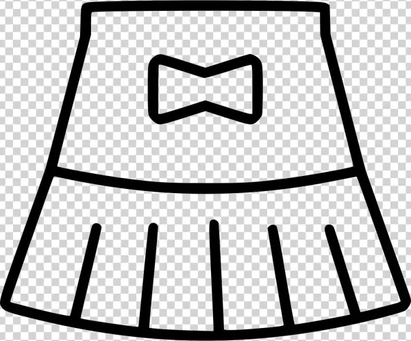 Png File - Clothing