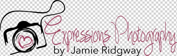 Png Image Photography