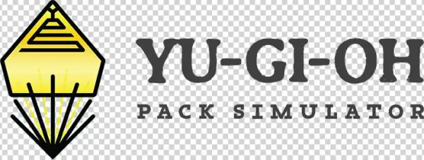 Powered By Yugioh Prices - Car