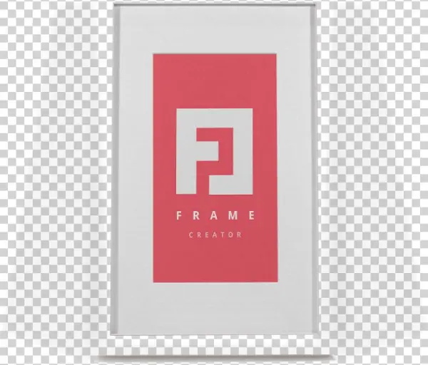 Previous Next - Sign