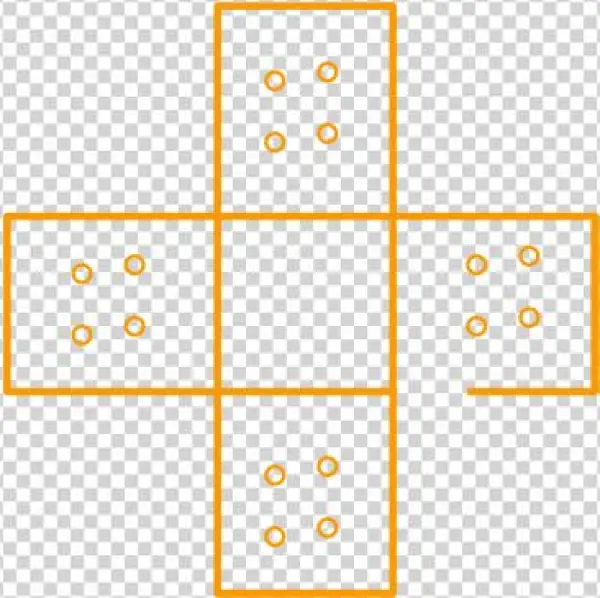 Previous Post - Circle