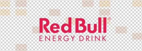 Redbull Red Bull Png - Philadelphia