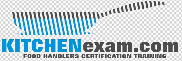 Register Now - Majorelle Blue