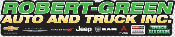 Robert Green Auto & Truck, - New York