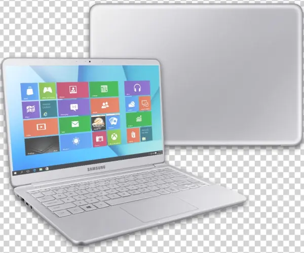 -sano9 Copy - Skin Decal Wrap For Samsung Notebook 9 Gamer Landscape