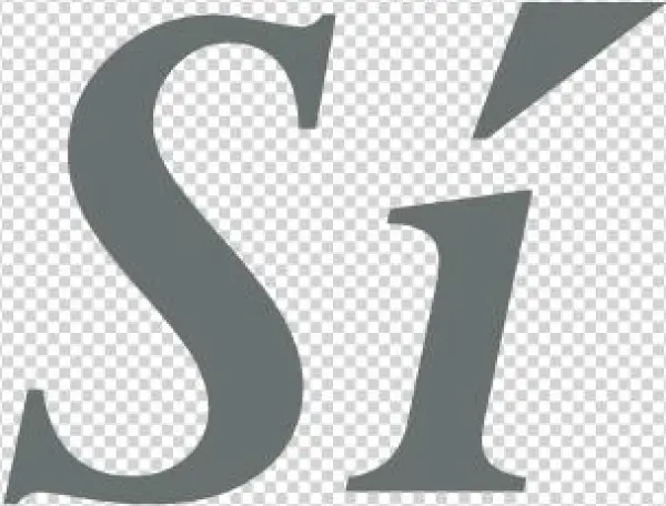 Se Habla Español - Calligraphy