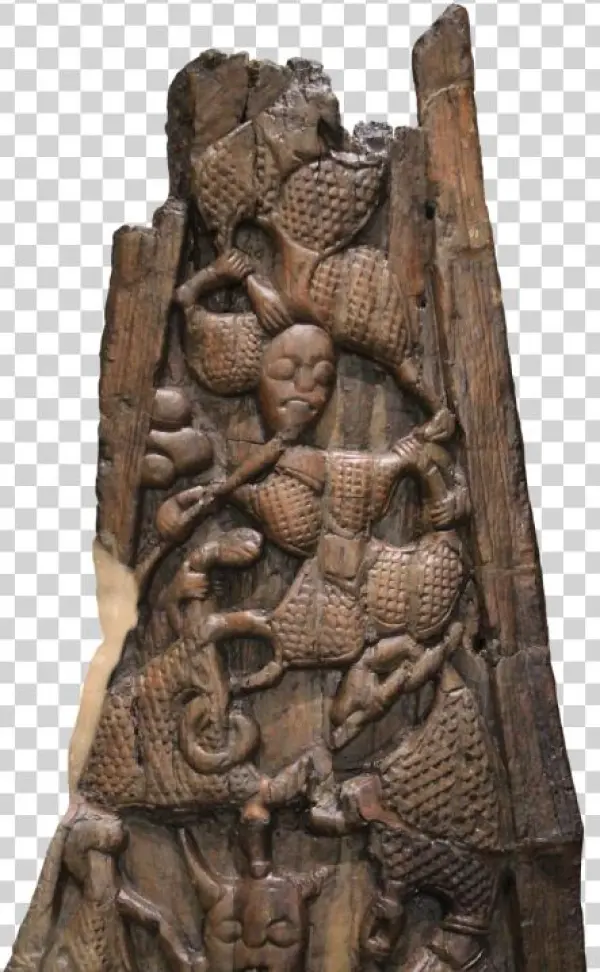 Ship Museum,oslo Norway,ship,boat