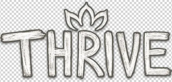 Should You Delay Your Kickstarter - Emblem