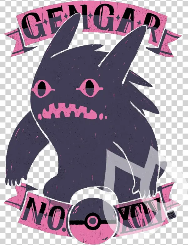 Skip To The End Of The Images Gallery - Cartoon