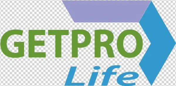 Snowboarding New York City - Doctor Online