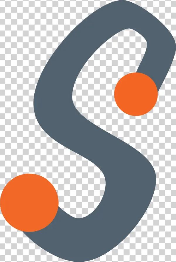 Starshipit - Graphic Design