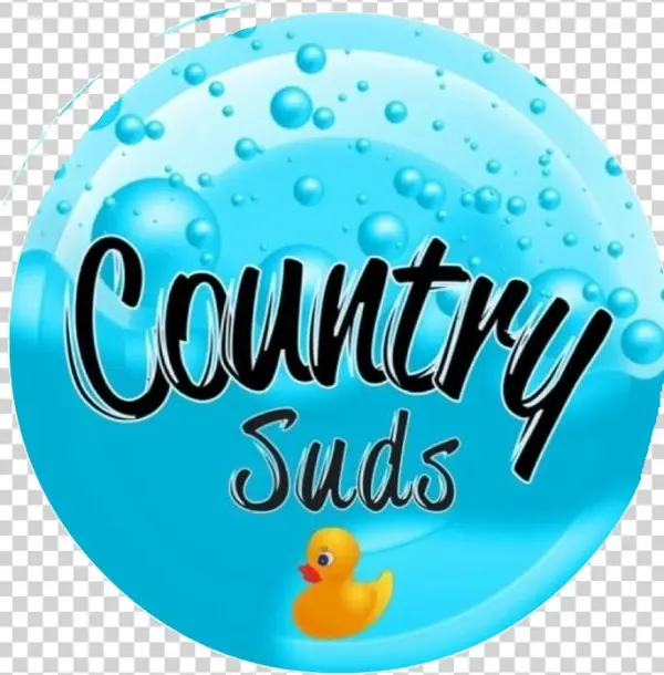 Stephanie Locklear - Oil