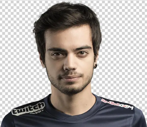 Sup Dumbledoge 2017 Spring - Rbe Dumbledoge