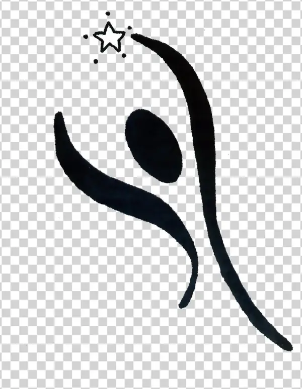 Tcwrc Logo - Executive Director