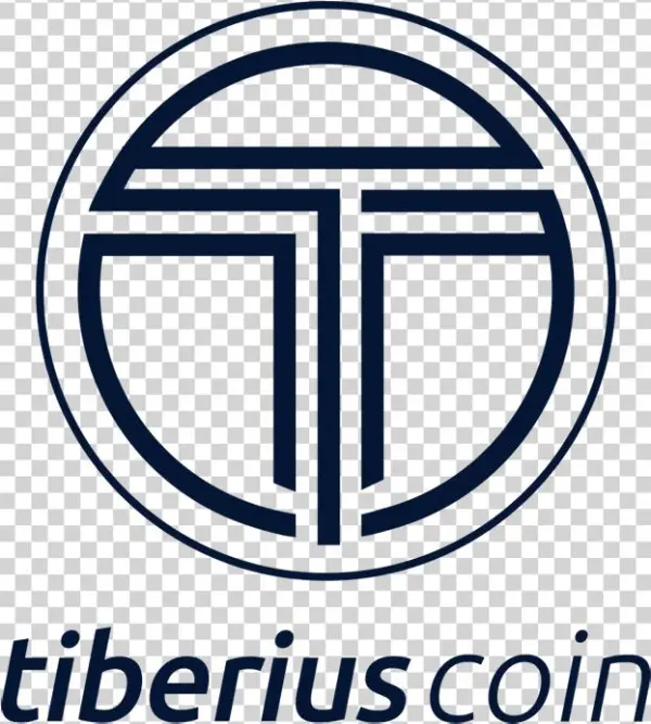 The Initial Purchaser Agrees However That The Tiberius - Emblem