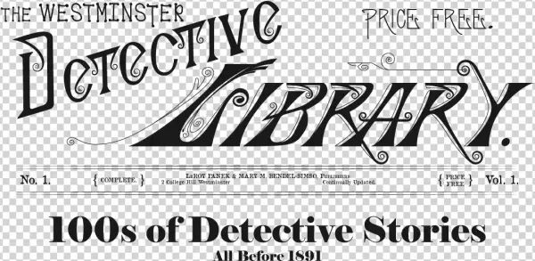 The News - Amb Selfie Square