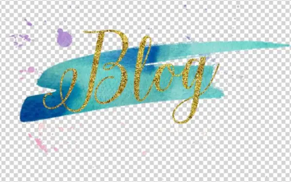 The Png's Used Above Are Not For Sale Or Marketing - Calligraphy