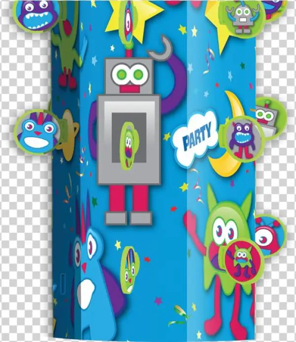 The Safe, Fun, And Reusable Piñata Best Party Concepts,