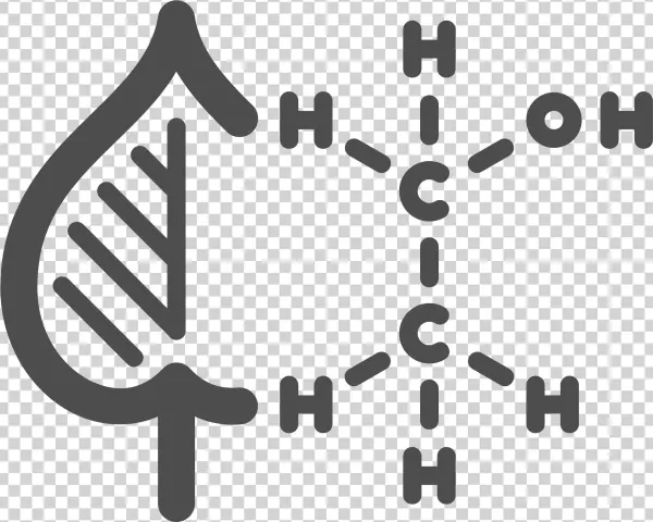 This Free Icons Png Design Of Biomass Energy