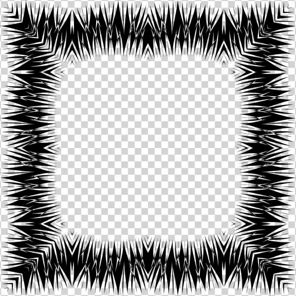 This Free Icons Png Design Of Decorative Divider 172