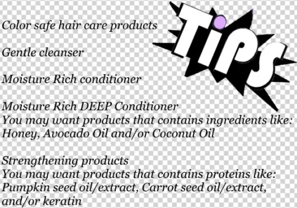 Tips Image - Calligraphy