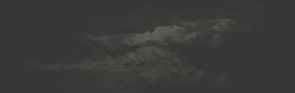 Tire Scuffing And Indentations A-pak Paving Northern - Monochrome