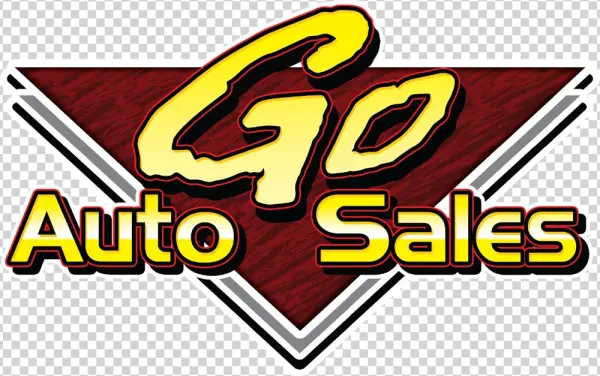 Toggle Navigation - Jeep