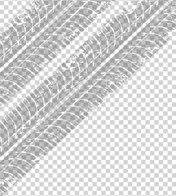 Tranzport Solutions, Transport Solutions Tranzport - Burg Eltz