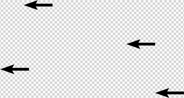 Tunica Media - Silhouette