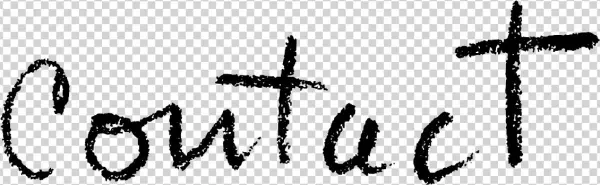 Veroniquebeaudin - Com - - Cross