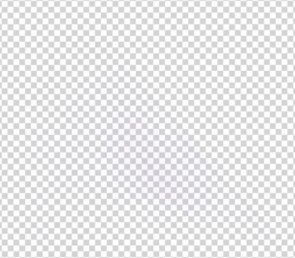 We Accomplish More, Together - Beige