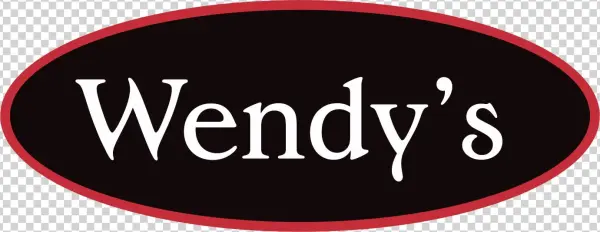 Wendy's Hair & Beauty