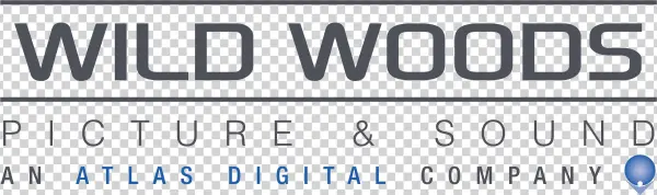 Wild Woods / Runway - Instant Waste