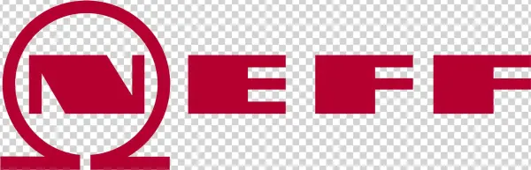 Www - Neff - Co - Uk - Neff Png