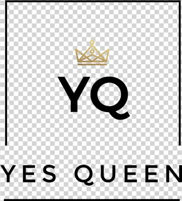 Yes Queen Logo 2 Format=1000w