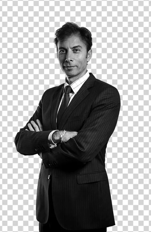 Zarko Iankov - Photography