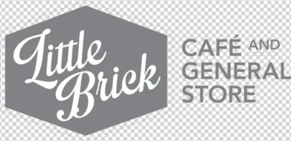 -1 - Little Brick Edmonton