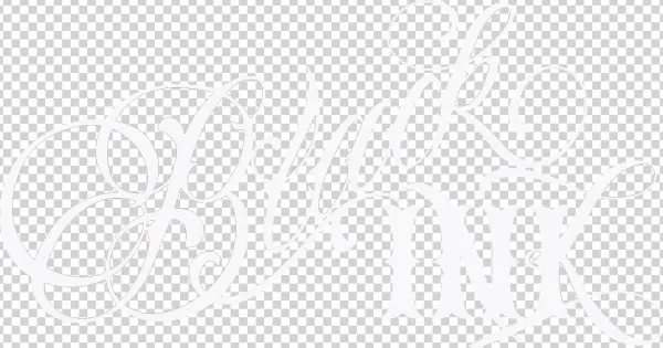 125th - Black Ink Orlando